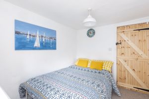 Photo 13- click for photo gallery